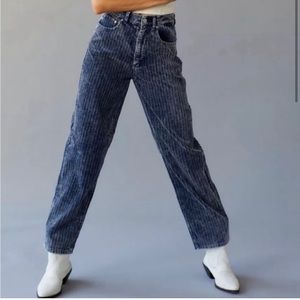 Urban Outfitters Jeans